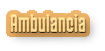 Ambulancia Menu